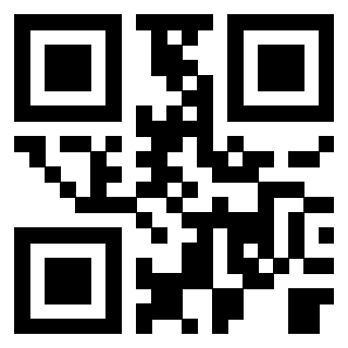Qr Code di 3409517586