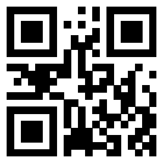 Qr Code di 3409517587