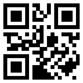 3409517588 QrCode associato