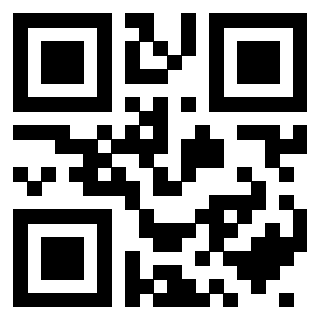 Immagine del Qr Code di 3409517595