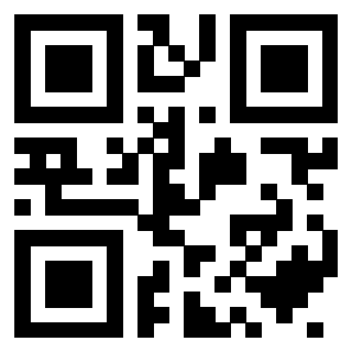 Il Qr Code di 3409517596