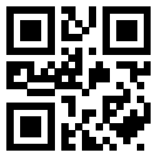 Qr Code di 3409517597