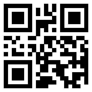Qr Code di 3409517603