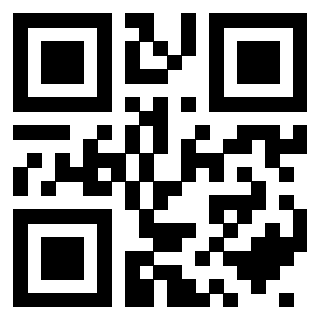 3409517606 Qr Code associato