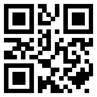 Qr Code di 3409517613
