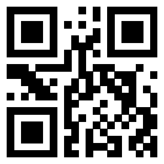 Il QrCode di 3409517614