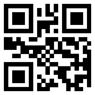 Il QrCode di 3409517621