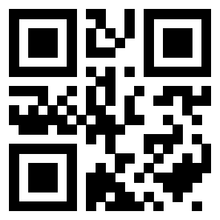3409517626 Qr Code associato