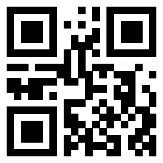 3409517631 QrCode associato