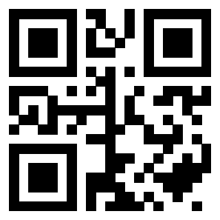 Il Qr Code di 3409517632