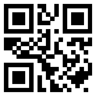3409517636 - Immagine del QrCode