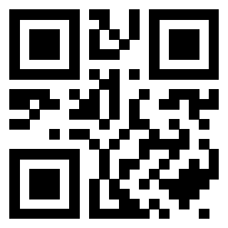 3409517638 - Immagine del Qr Code