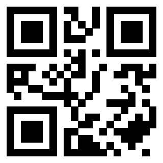 QrCode di 3409517642
