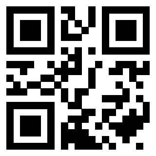 3409517643 - Immagine del QrCode