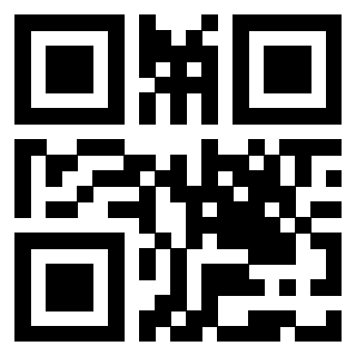 Qr Code di 3409517646