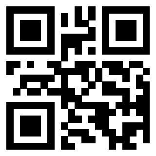 QrCode di 3409517647