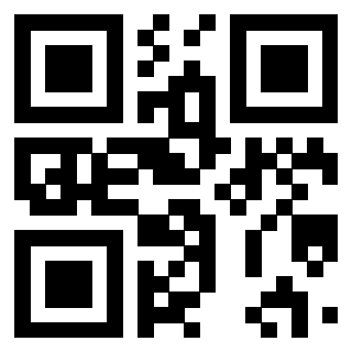 3409517650 Qr Code associato