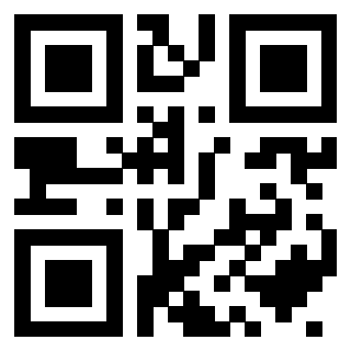 3409517654 - Immagine del Qr Code
