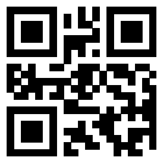 3409517655 QrCode associato