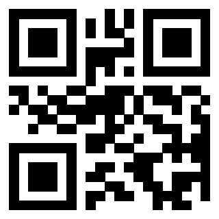3409517659 - Immagine del QrCode
