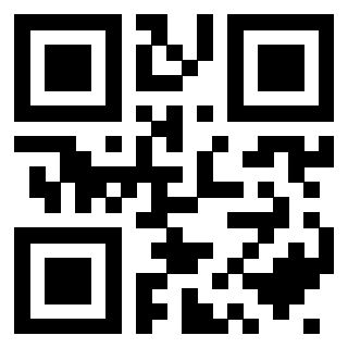 QrCode di 3409517662