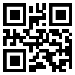 Immagine del QrCode di 3409517663