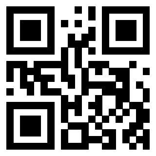 QrCode di 3409517666