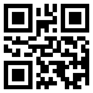 Il Qr Code di 3409517667