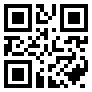 Qr Code di 3409517668
