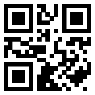 Qr Code di 3409517674