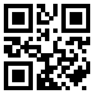 3409517679 QrCode associato