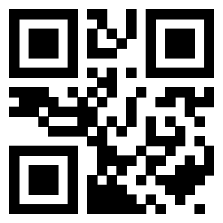 Il QrCode di 3409517691