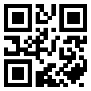 Immagine del QrCode di 3409517692