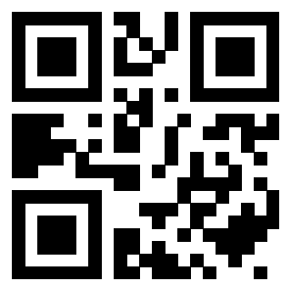 Il Qr Code di 3409517699