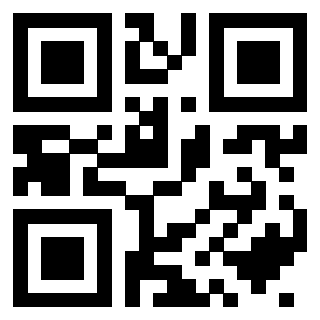 Il Qr Code di 3409517700