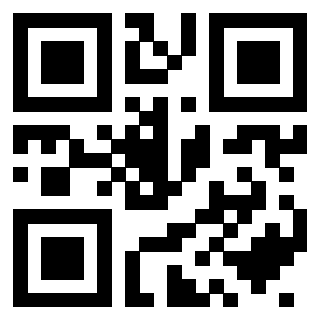 QrCode di 3409517704