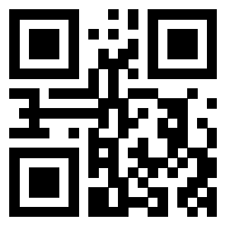3409517707 - Immagine del Qr Code