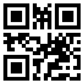 Il Qr Code di 3409517711