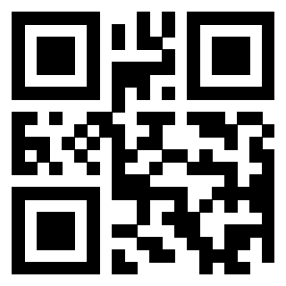 Qr Code di 3409517712