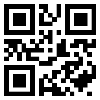 Qr Code di 3409517715