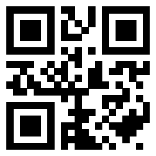 QrCode di 3409517716