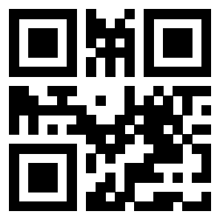 Qr Code di 3409517719