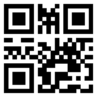 Qr Code di 3409517720