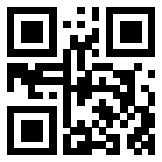Il Qr Code di 3409517723
