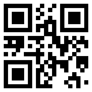 Il Qr Code di 3409517727