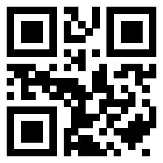 QrCode di 3409517729