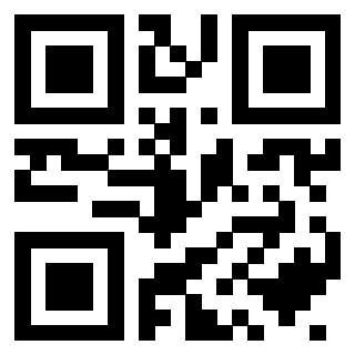 3409517730 - Immagine del QrCode