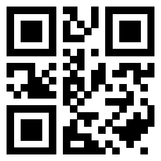 Qr Code di 3409517732