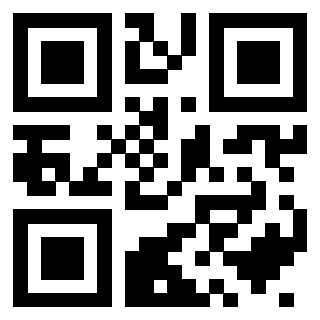 Qr Code di 3409517739