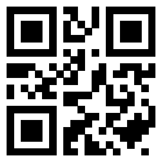 Qr Code di 3409517743